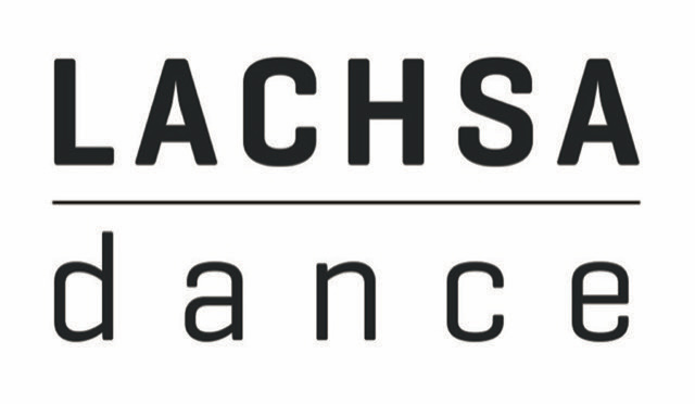 LACHSA Dance Department